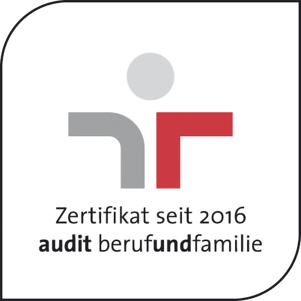  / Berufundfamilie