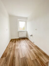 4-Raum-Wohnung in Glauchau, Lungwitzer Straße 36 - Foto 2