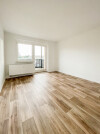 4-Raum-Wohnung in Glauchau, Lungwitzer Straße 36 - Photo 1