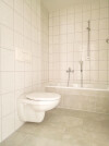 3-Raum-Wohnung in Glauchau, Ringstraße 12a - Foto 1