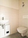 3-Raum-Wohnung in Glauchau, Ringstraße 12a - Foto 2