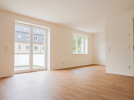 2-Raum-Wohnung in Glauchau, Wettiner Straße 29 - Photo 4