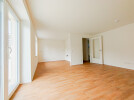 2-Raum-Wohnung in Glauchau, Wettiner Straße 29 - Photo 2