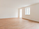 4-Raum-Wohnung in Glauchau, Wettiner Straße 33 - Foto 3