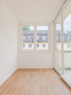 4-Raum-Wohnung in Glauchau, Wettiner Straße 33 - Foto 2