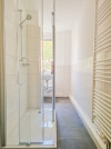 3-Raum-Wohnung in Glauchau, Rothenbacher Kirchsteig 4 - Foto 2