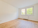 3-Raum-Wohnung in Glauchau, Rothenbacher Kirchsteig 4 - Foto 1
