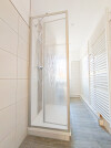 3-Raum-Wohnung in Glauchau, Lungwitzer Straße 48 - Foto 3