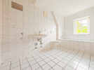 2-Raum-Wohnung in Glauchau, Meeraner Straße 55 - Foto 4