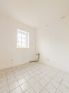2-Raum-Wohnung in Glauchau, Meeraner Straße 55 - Foto 2