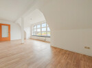 2-Raum-Wohnung in Glauchau, Meeraner Straße 55 - Photo 2