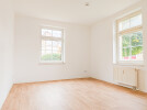 5-Raum-Wohnung in Glauchau, Schönbörnchener Weg 1a - Foto 2