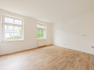 5-Raum-Wohnung in Glauchau, Schönbörnchener Weg 1a - Foto 4