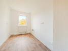 2-Raum-Wohnung in Glauchau, Fischergasse 10 - Foto 5