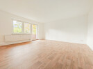 2-Raum-Wohnung in Glauchau, Fischergasse 10 - Foto 4