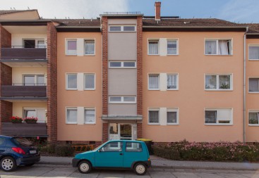 Fischergasse 3 (1)