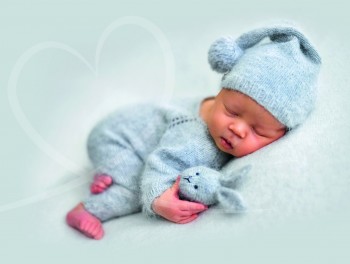 Babybonus