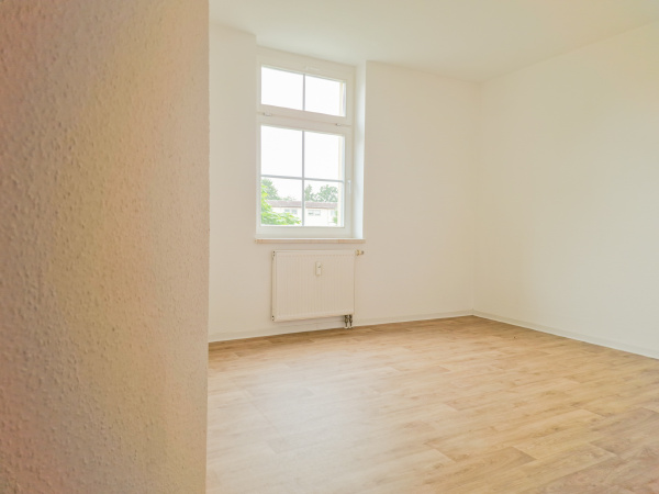 3-Raum-Wohnung in Glauchau, Schönbörnchener Weg 1a - Photo 5