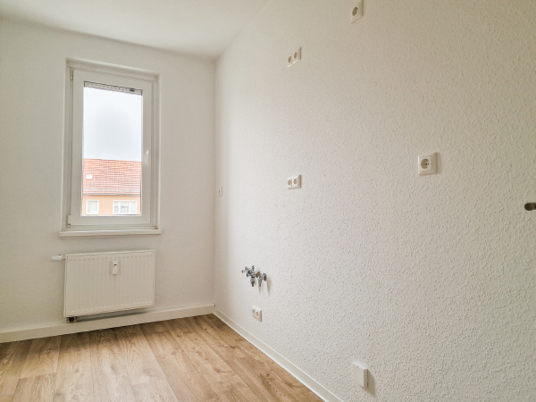 3-Raum-Wohnung in Glauchau, Rothenbacher Kirchsteig 6 - Photo 3