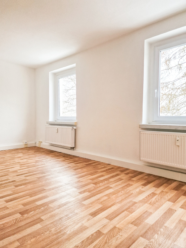 1-Raum-Wohnung in Glauchau, Fischergasse 6 - Photo 2