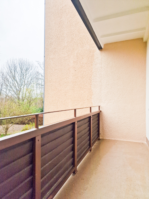 3-Raum-Wohnung in Glauchau, Fischergasse 6 - Photo 5