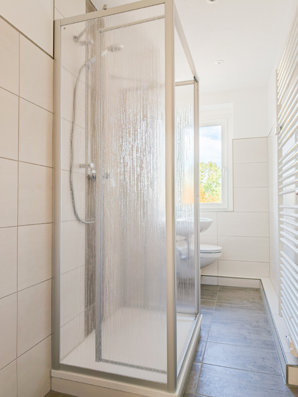 3-Raum-Wohnung in Glauchau, Lungwitzer Straße 48 - Foto 3