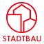 (c) Stadtbau-glauchau.de